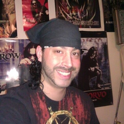 Profile Picture of Nate (@NathanLaClair) on Twitter