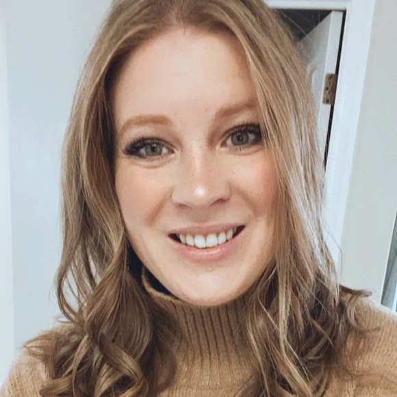 Mckenzie Jordan - Poshmark Profile Picture of Mckenzie Jordan (@mckenziejord774) on Poshmark