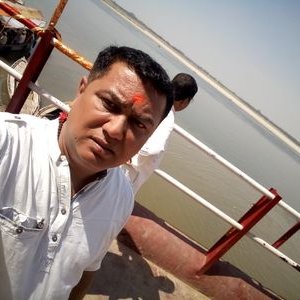 Pranjal Tyagi - Twitter Profile Picture of Pranjal Tyagi (@pranjaltyagi52) on Twitter