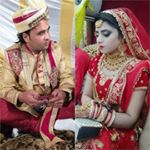 Profile Picture of 🅝🅐🅩🅘🅐 (@nazia__shahnawaz) on Instagram