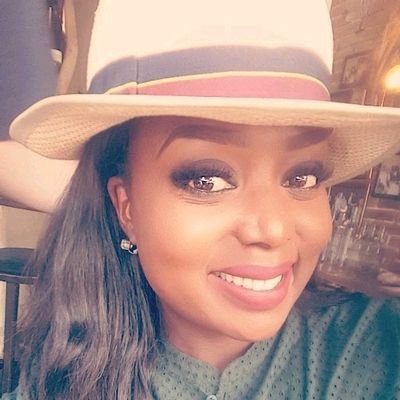 Profile Picture of Tino Lorraine Coles (@LorraineColes) on Twitter
