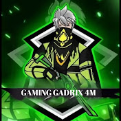 Profile Picture of GAMING GADRIX 4M (@KartikMondal-tc8tw) on Youtube