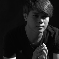 Profile Picture of Lucas Wong (@lucas-wong-30) on Quora