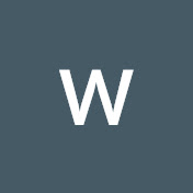 Profile Picture of Wanda Simons (@wandasimons4829) on Youtube