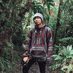 Profile Picture of Alexander Alejandro Quej (@alexander_quej) on Instagram