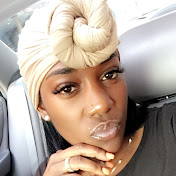 Profile Picture of Jasmine Wiggins (@jasminewiggins9977) on Youtube