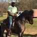 Profile Picture of Darrell Sampson (@darrell.sampson.376) on Facebook