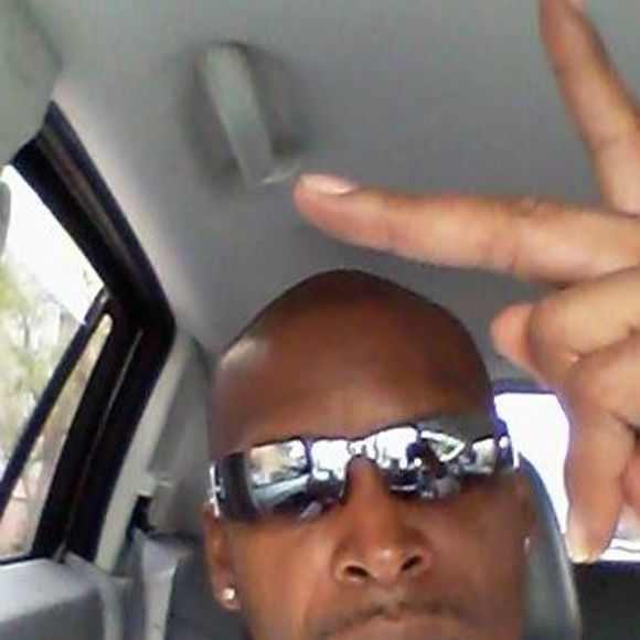 Profile Picture of Choo choo Choo (@jerrypitts1) on Poshmark