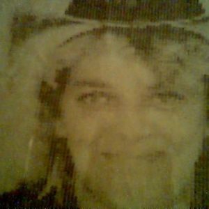 Mary Berthiaume - Myspace Profile Picture of Mary Berthiaume (@maryberth) on Myspace