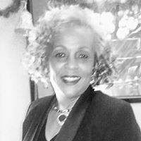 Profile Picture of Marilyn Hawkins (@marilyn-hawkins-1) on Quora