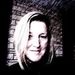 Profile Picture of Coralee Cook (@coralee74) on Pinterest