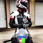 Profile Picture of eric rountree (@eric_636_kawitree) on Instagram