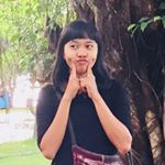 Profile Picture of 𝙲𝙻𝙰𝚁𝙰 𝙲𝙻𝙰𝚄𝙳𝙸𝙰 𝙲𝙷𝚁𝙸𝚂𝚃𝚈 𝚃𝙷𝙾𝙼𝙰𝚂 (@clarac.christ) on Instagram
