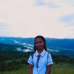 Profile Picture of Ritchell Clamor (@ritchell.clamor.9) on Facebook