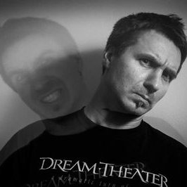 Profile Picture of Andy Wegrzyn (@WegrzynAndy) on Twitter