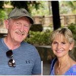 Profile Picture of Randy Wilkes (@papa.randy47) on Instagram