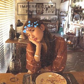 Profile Picture of Autumn Acheson (@autumn.acheson) on Facebook