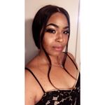 Profile Picture of Joslyn Gillespie (@beautiful_leo11) on Instagram