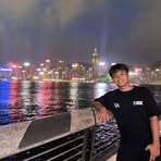 Profile Picture of Tutor Joshua (@tutor.joshua.2024) on Facebook
