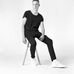 Profile Picture of Joshua Steinbach (@joshua.steinbach.1) on Facebook