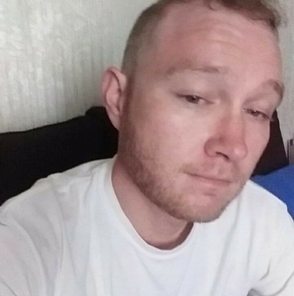 Profile Picture of Joshua Kersey (@joshkersey2016) on Poshmark