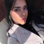 Profile Picture of Loretta H Molina (@lorettahm) on Instagram