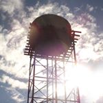 Bill Bremner - Instagram Profile Picture of Bill Bremner (@bill.b.photography) on Instagram