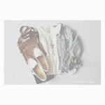 Profile Picture of Fuson Joe (@godbertedel) on Instagram