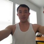 Profile Picture of Xiaoyong Liu (@zhirong166) on Instagram
