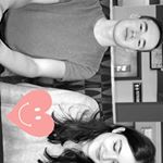 Profile Picture of Robert Winters (@robert_winters435) on Instagram