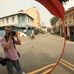 Profile Picture of Patrick Yap (@patrick.yap.560) on Facebook