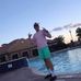 Profile Picture of Alex Oglesby (@alex.oglesby.10) on Facebook