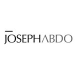 Profile Picture of Joseph Abdo Photography (@josephabdophotography) on Instagram