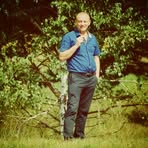 Bradley H McCoy - Facebook Profile Picture of Bradley H McCoy (@Bradley-H-McCoy) on Facebook