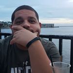 Profile Picture of David Bauza (@david.bauza.73) on Instagram