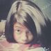 Profile Picture of Lilly Halpern (@jessica.jj.351) on Facebook