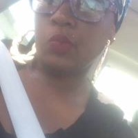 Ayesha Shabazz - Quora Profile Picture of Ayesha Shabazz (@ayesha-shabazz-2) on Quora