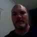 Profile Picture of Christopher Kulp (@christopher.kulp.50) on Facebook