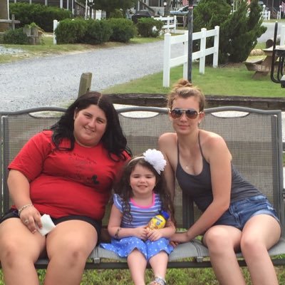 Profile Picture of Savannah Andrew (@xoSavannah99) on Twitter