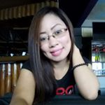 Profile Picture of Janine Alcantara (@vlad_janine) on Instagram