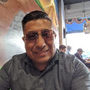 Profile Picture of T HERNANDEZ (@thernandez4099) on Youtube