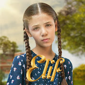 Profile Picture of Elif Indonesian (@elifindonesian) on Youtube