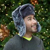 Profile Picture of Paul Castro (@paul-castro-82) on Quora