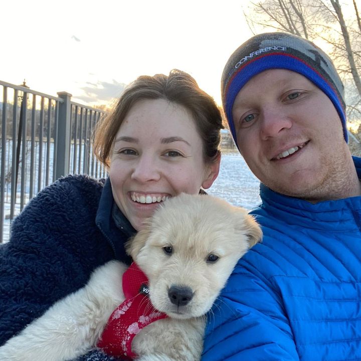 Profile Picture of Daniel Sutton (@@dansutton122) on Tiktok