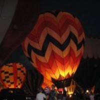 Profile Picture of Renee' Thibodeaux (@renee-thibodeaux) on Quora