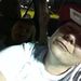 Profile Picture of Alanna Sapenaro (@alannasapenaro) on Pinterest