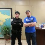 Profile Picture of Clint Rosewell (@royalsfan4ever) on Instagram