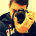 Profile Picture of Zavlack Fotograf?as (@Zavlack Fotograf?as) on Flickr