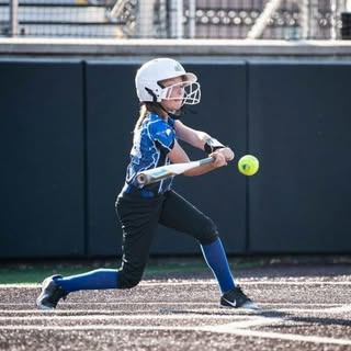 Profile Picture of David Riesen (@davidriesen) on Instagram