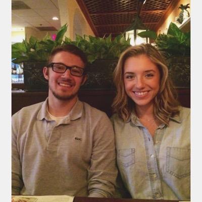 Profile Picture of Jackson Davis (@JacksonDavis67) on Twitter